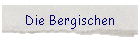 Die Bergischen