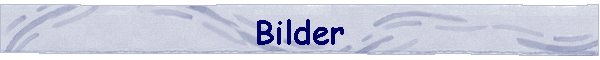 Bilder